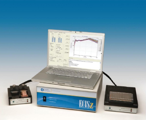美國(guó)ACEA Biosciences實(shí)時(shí)細(xì)胞分析系統(tǒng)RT-CES