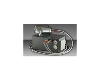 SiLi X-射線探測(cè)器（電致冷）