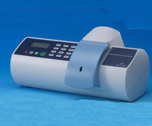 意大利ASTORI體細(xì)胞計數(shù)器Nucleo Counter