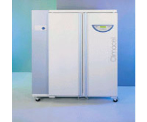 111L,222L,404L,707L德國(guó)MMM藥品穩(wěn)定性試驗(yàn)箱（Climacell）