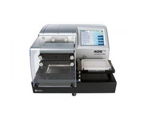 xCElligence RTCA MP 6 x 96孔實時無標(biāo)記細(xì)胞分析儀