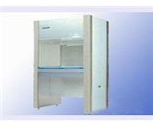 SW-CJ-1G單人單面凈化工作臺(水平送風(fēng))