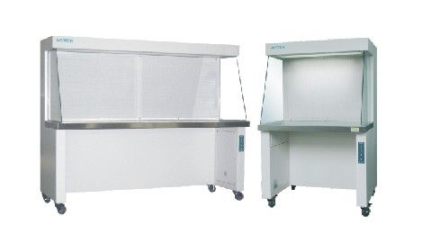 SW-CJ-1FB單人單面水平、垂直兩用工作臺