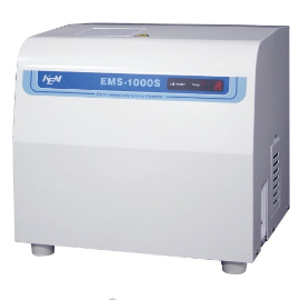 盤(pán)點(diǎn)滿(mǎn)足YY/T0148標(biāo)準(zhǔn)的創(chuàng)可貼的粘性檢測(cè)設(shè)備有那些？