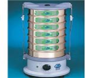 英國Endecotts快速篩分機(jī)MINOR