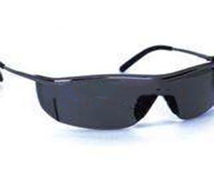 Rax-7286防護(hù)眼鏡