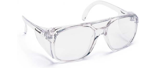 Rax-7276防護(hù)眼鏡