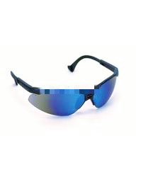 Rax-7288防護(hù)眼鏡