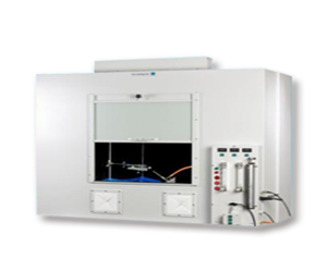 上海灼熱絲試驗儀多少錢-標(biāo)準(zhǔn)集團