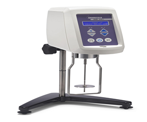 LVDV-C、RVDV-C、HADV-C、HBDV-C博力飛 Brookfield DV-C數(shù)顯粘度