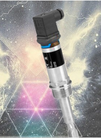 供應E+H音叉物位計FTL31-AA4U2AAW5J/FTL31-14X8/0現(xiàn)貨