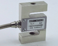 德國(guó)SmartGas制冷劑傳感器SM-R134a