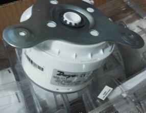 美國Dwyer德威爾 MS-111 MS-311 MS-711 差壓變送器-上海茂培供應