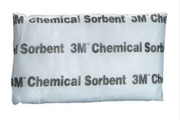 P-300美國3M化學(xué)吸液枕