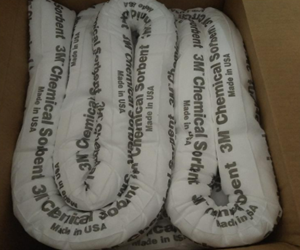 P-208美國(guó)3M條狀吸液棉