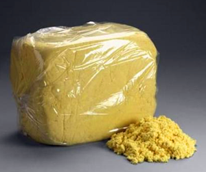 P-500美國(guó)3M絮狀化學(xué)吸液棉