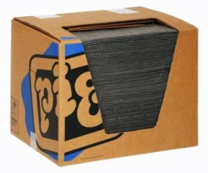 NEW PIG萬(wàn)用吸附棉