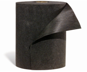 NEWPIG MAT230重型卷狀萬(wàn)用吸附棉