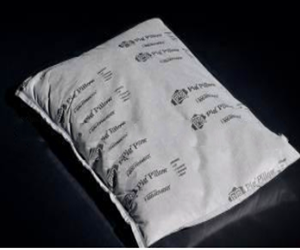 NEWPIG枕狀萬(wàn)用吸附棉