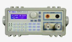 AT8611直流電子負(fù)載AT8612電流保護(hù)儀