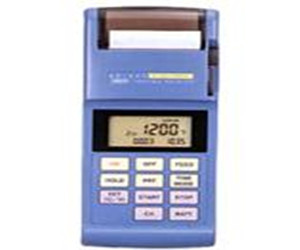 AP-820印表機(jī)型溫度測量儀器