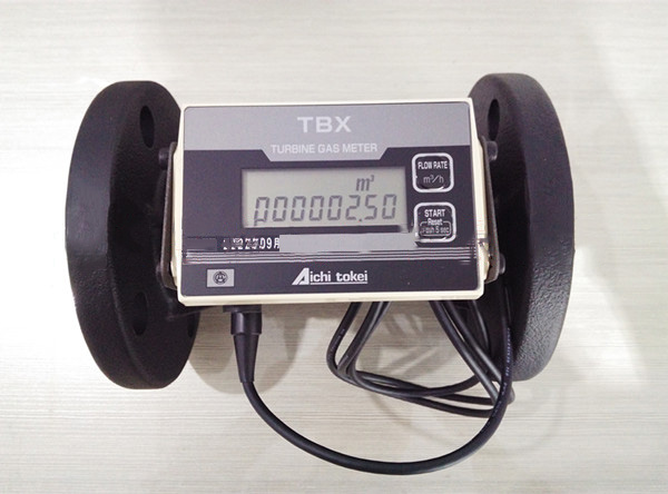 原裝正品日本愛(ài)知時(shí)計(jì)aichitokei流量計(jì)NW05-NTN 0.3～3L/min