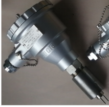 TFS系列熱導(dǎo)式流量開(kāi)關(guān)