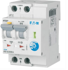 530氣流開(kāi)關(guān)