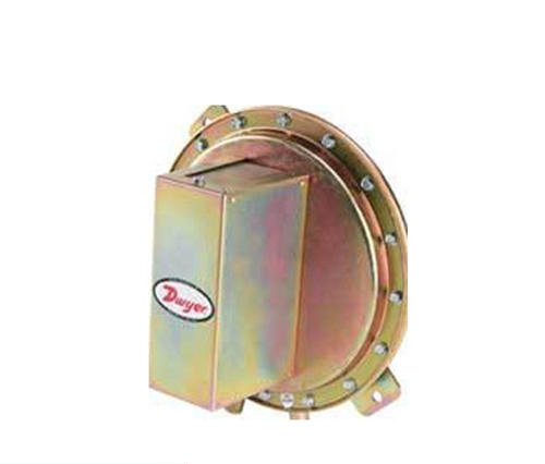 1620系列單/雙設(shè)定點(diǎn)壓力開關(guān)