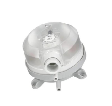 美國Dwyer德威爾 ADPS-06-2-N ADPS-07-2-N 可調(diào)壓差開關-上海茂培供應