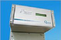 流量自動(dòng)監(jiān)測(cè)系統(tǒng)-超聲波時(shí)差法