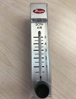 美國(guó)Dwyer德威爾 VFA-2-BV VFA-5-SSV 浮子流量計(jì)-上海茂培供應(yīng)