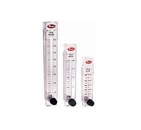 美國(guó)Dwyer德威爾 RMA-22-SSV RMA-23-SSV 浮子流量計(jì)-上海茂培供應(yīng)