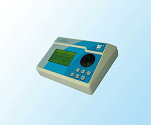 空氣現(xiàn)場(chǎng)二氧化硫測(cè)定儀GDYK-402S