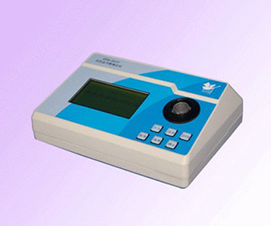 多功能甲醛、氨測(cè)定儀GDYQ-201MB