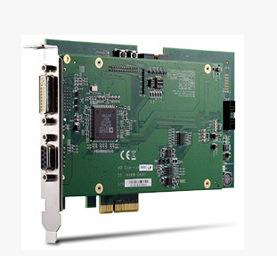 加拿大PixeLINK工業(yè)相機USB 2.0 series machine vision cameras