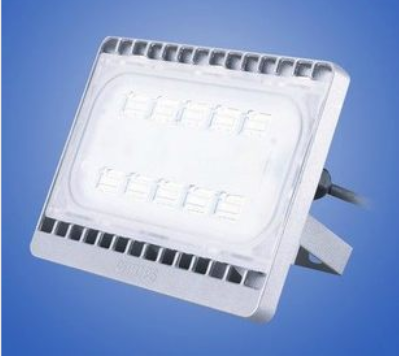 供應(yīng)飛利浦 BVP161 30W LED 戶(hù)外泛光燈