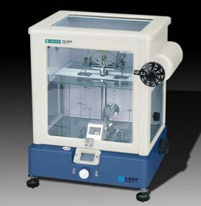 TG52B雙盤(pán)機(jī)械天平