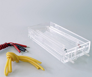 細(xì)胞/組織片記錄槽RC-1Z