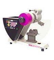 意大利Ceast SpA新型擺錘沖擊實(shí)驗(yàn)儀25J/50J