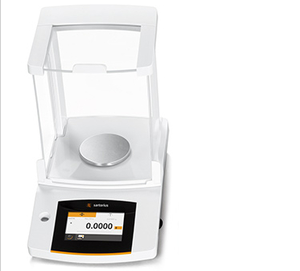 AR224CN電子分析天平，0.1mg,220g（限量促銷1）