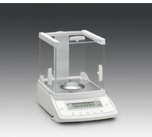 BT系列標準型準微量/分析/精密電子天平
