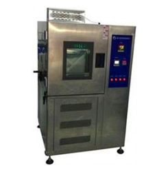 成品鞋防寒性試驗機(jī)XK-3010-C