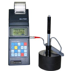 HS141軋輥專用型硬度計(jì)