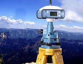 S86-S（雙頻靜態(tài)）GPS測(cè)量