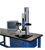 德國(guó).Moeller-Wedel INSPECT MINI微型激光干涉儀