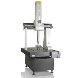 Global橋式三坐標(biāo)測量機