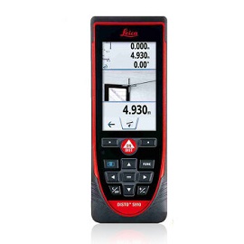 可以測坐標(biāo)的激光測距儀S910 掌上全站儀