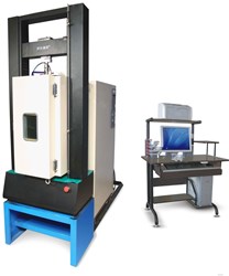 QJ211電子萬能試驗(yàn)機(jī)