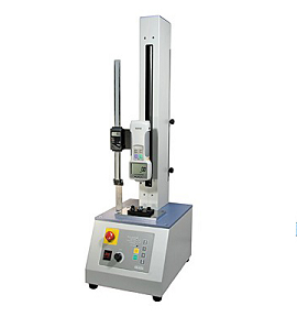 臺(tái)灣Motive MX-500N系列電動(dòng)測力機(jī)臺(tái)